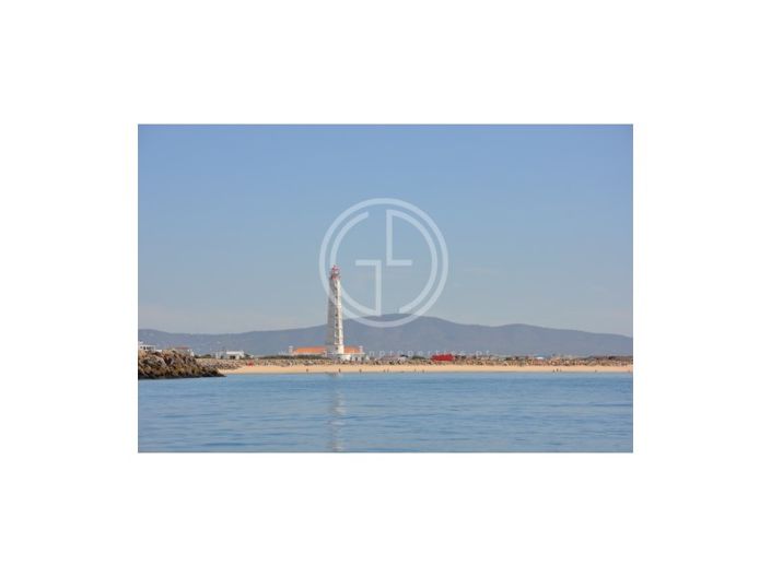 Image No.5-Plot for sale