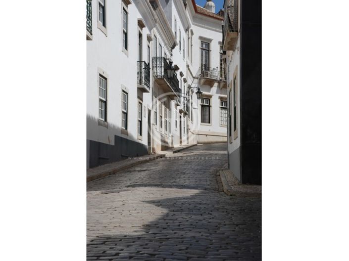 Image No.9-Plot for sale