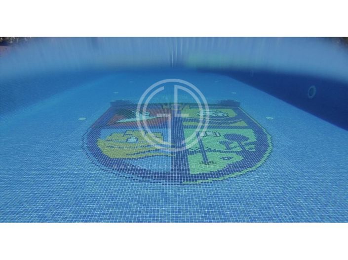 Image No.12-3 Bed House for sale