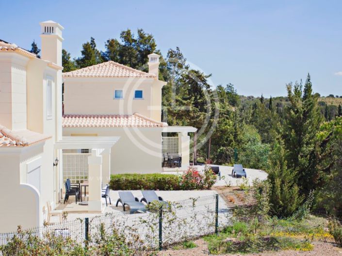 Image No.15-3 Bed House for sale