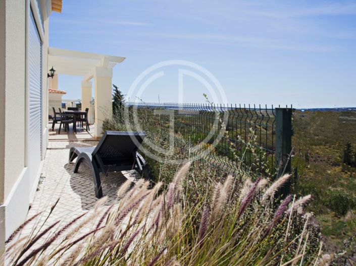 Image No.18-3 Bed House for sale