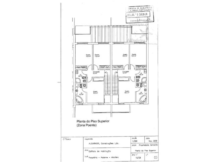 Image No.21-3 Bed House for sale