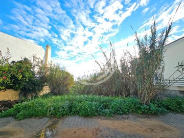 id53618601-0000-0500-0000-00001437f164