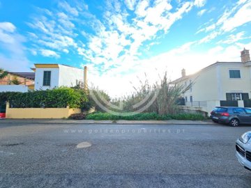 id53618601-0000-0500-0000-00001437f166