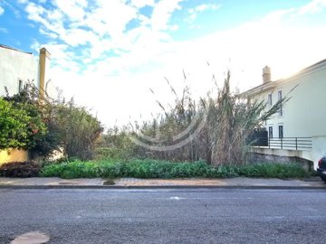 id53618601-0000-0500-0000-00001437f167