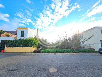 id53618601-0000-0500-0000-00001437f168