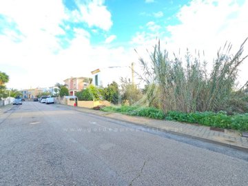 id53618601-0000-0500-0000-00001437f169