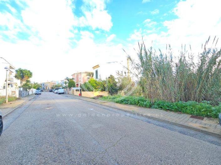 Image No.8-Plot for sale