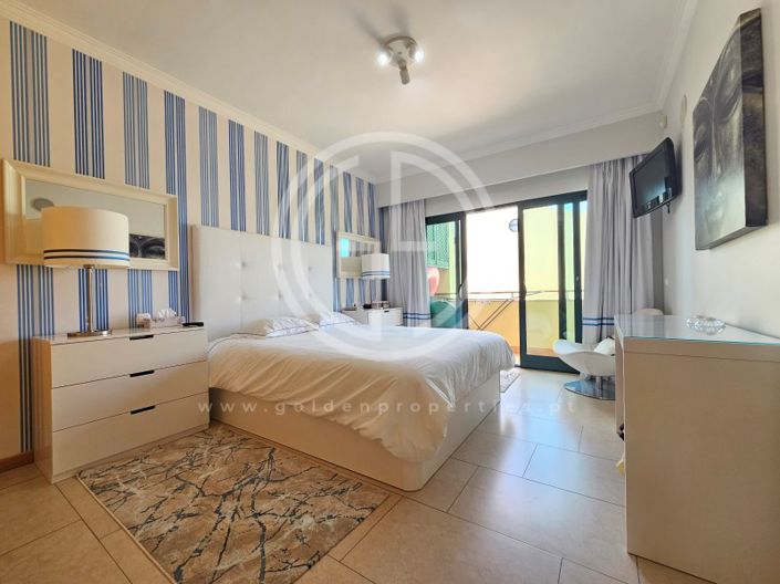 Image No.11-2 Bed Apartment for sale