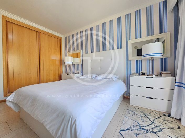 Image No.12-2 Bed Apartment for sale