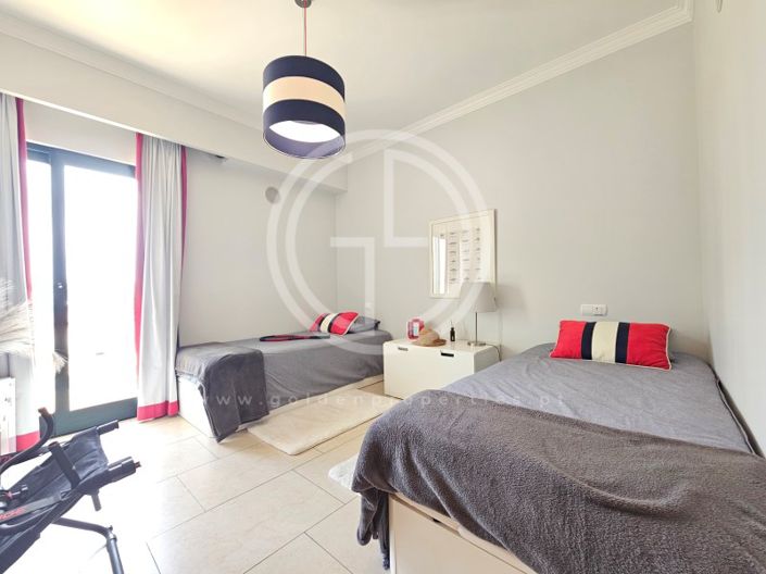 Image No.14-2 Bed Apartment for sale