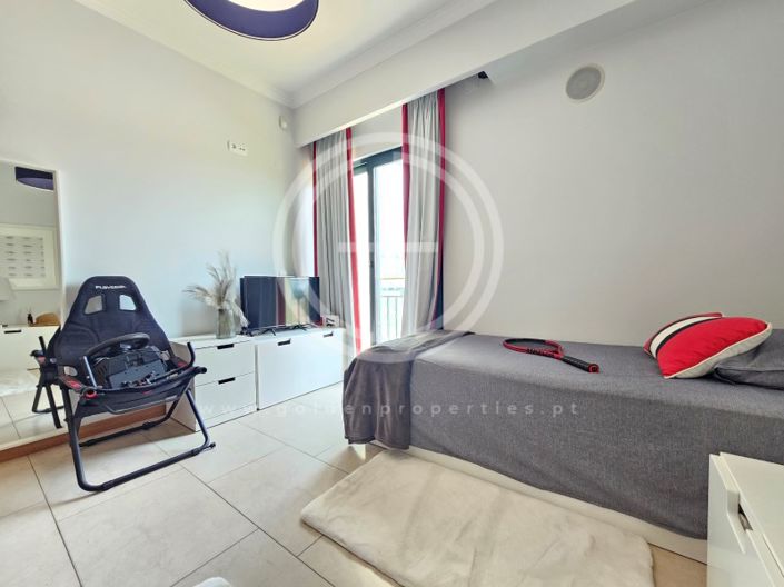 Image No.15-2 Bed Apartment for sale