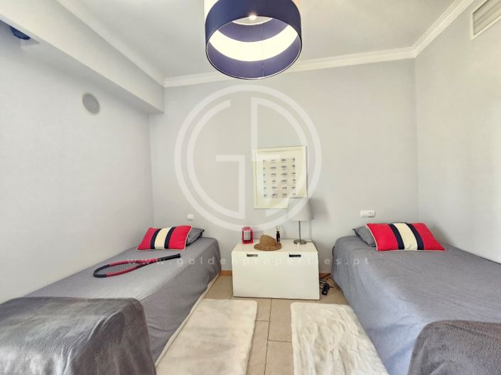 Image No.16-2 Bed Apartment for sale