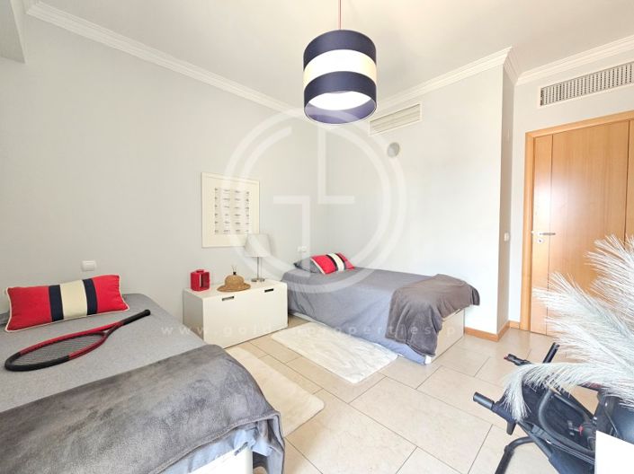 Image No.17-2 Bed Apartment for sale