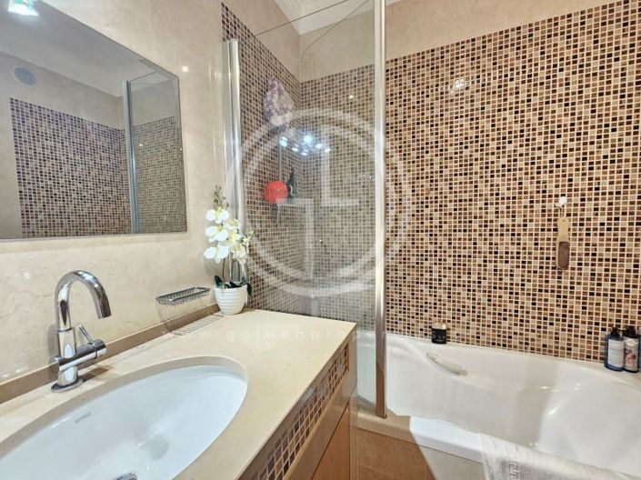 Image No.19-2 Bed Apartment for sale