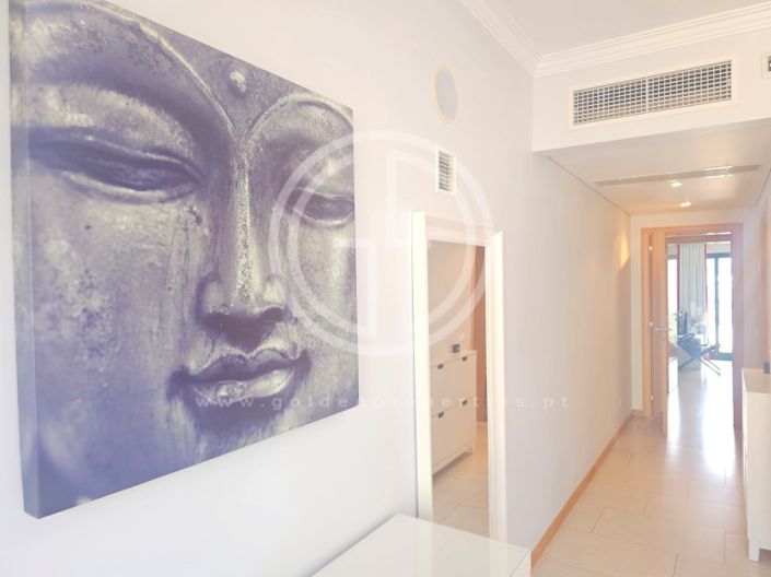 Image No.22-2 Bed Apartment for sale