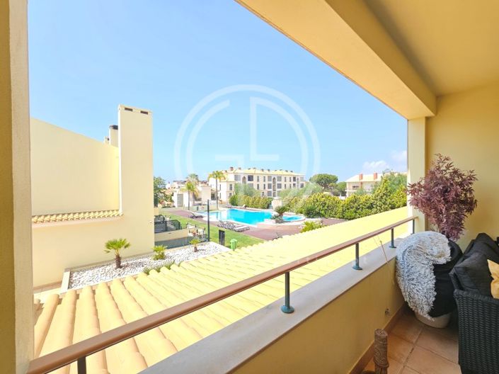 Image No.23-2 Bed Apartment for sale