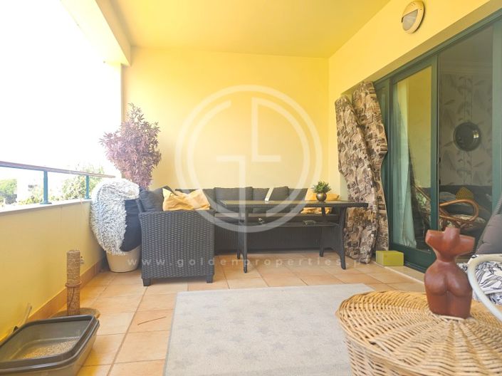 Image No.24-2 Bed Apartment for sale