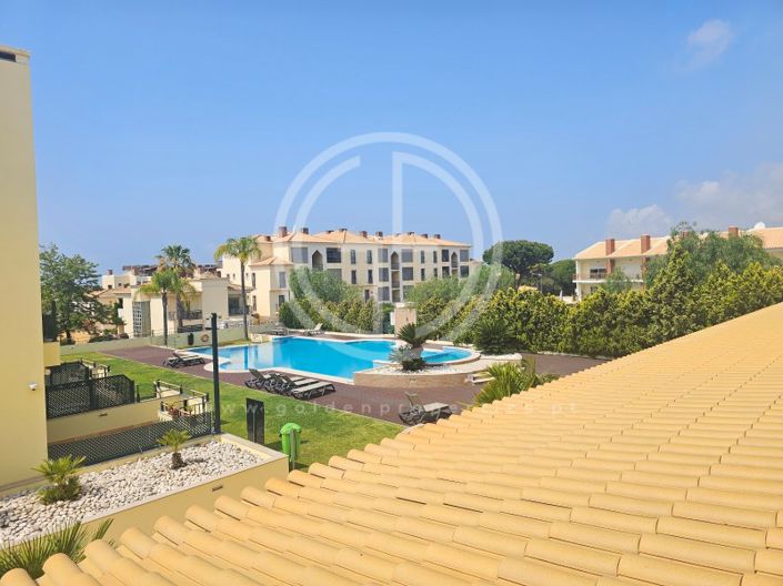 Image No.25-2 Bed Apartment for sale