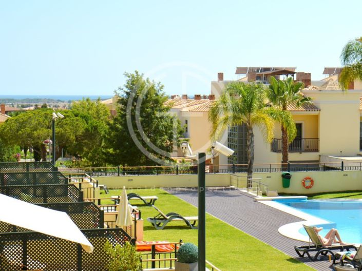 Image No.26-2 Bed Apartment for sale