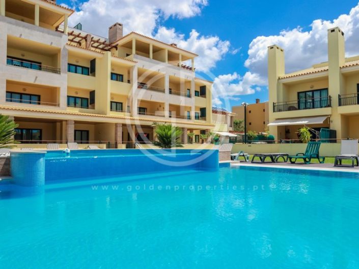 Image No.27-2 Bed Apartment for sale