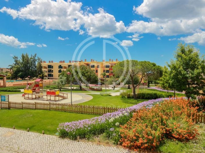 Image No.29-2 Bed Apartment for sale