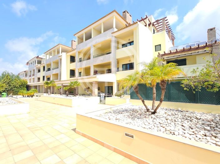 Image No.31-2 Bed Apartment for sale