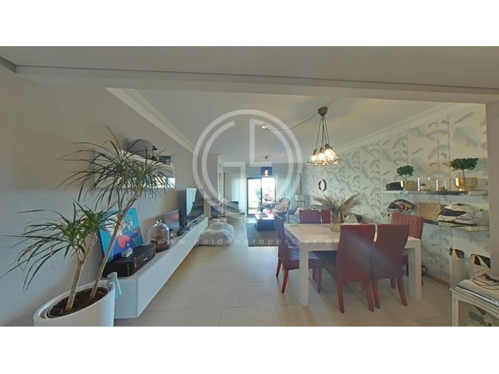 Image No.32-2 Bed Apartment for sale