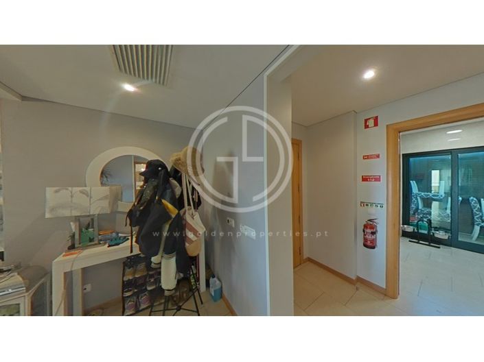 Image No.33-2 Bed Apartment for sale