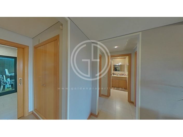 Image No.34-2 Bed Apartment for sale