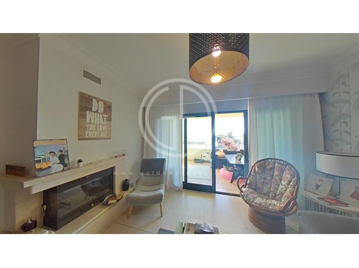 Image No.35-2 Bed Apartment for sale