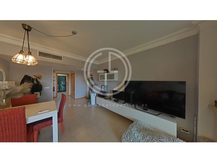 Image No.37-2 Bed Apartment for sale