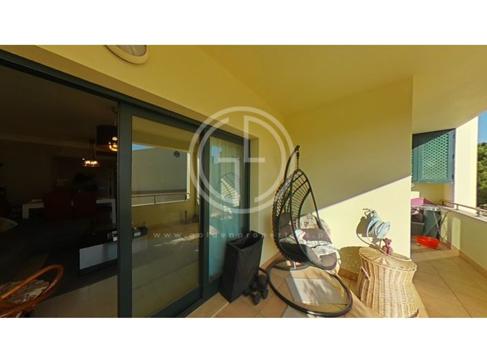 Image No.40-2 Bed Apartment for sale