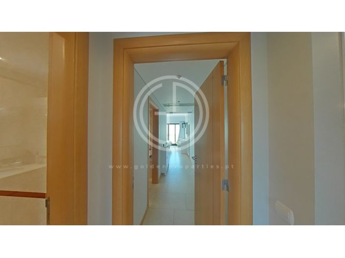 Image No.41-2 Bed Apartment for sale