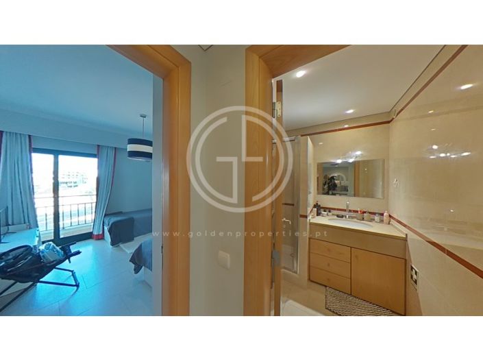 Image No.43-2 Bed Apartment for sale