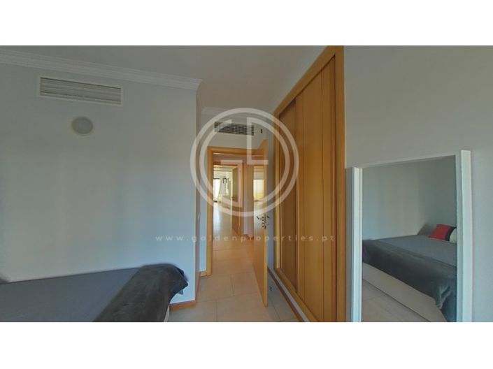 Image No.44-2 Bed Apartment for sale