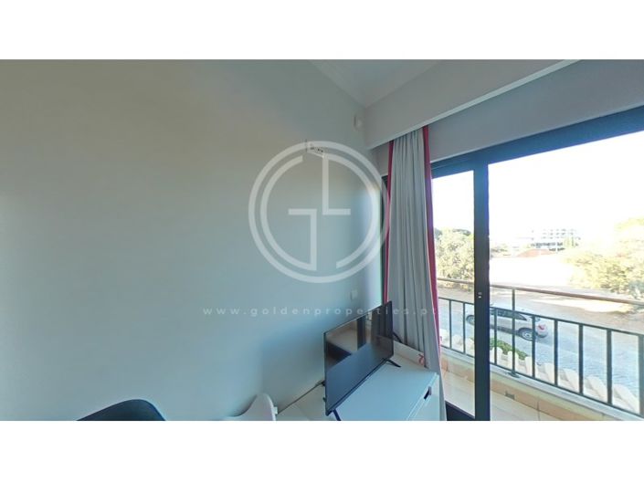 Image No.45-2 Bed Apartment for sale