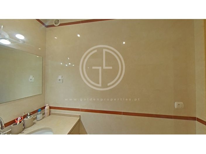 Image No.47-2 Bed Apartment for sale