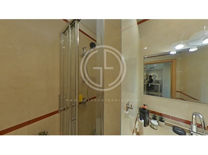 Image No.49-2 Bed Apartment for sale