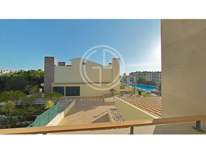 Image No.56-2 Bed Apartment for sale