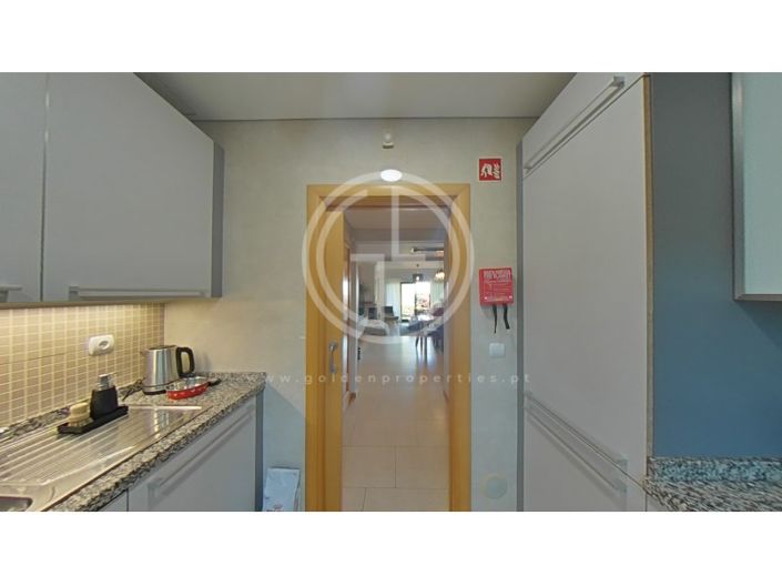 Image No.59-2 Bed Apartment for sale