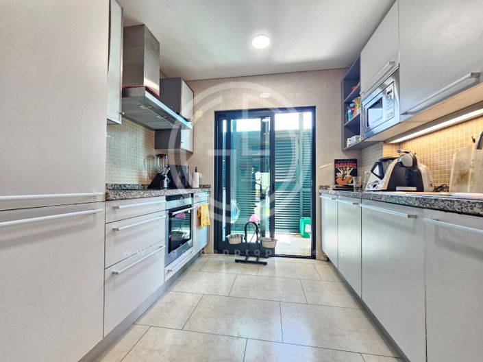 Image No.9-2 Bed Apartment for sale