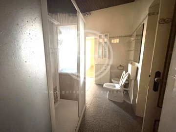 id80179401-0000-0500-0000-000015c555aa