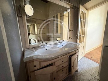 id80179401-0000-0500-0000-000015c555ab