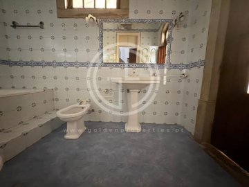 id80179401-0000-0500-0000-000015c555ac