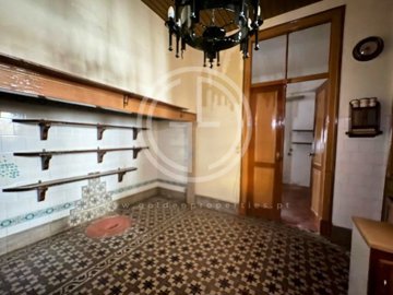 id80179401-0000-0500-0000-000015c555af