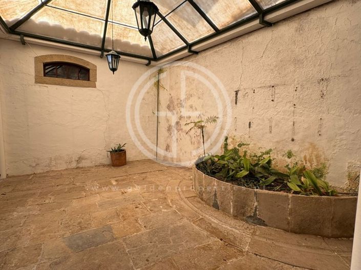 Image No.15-4 Bed House for sale