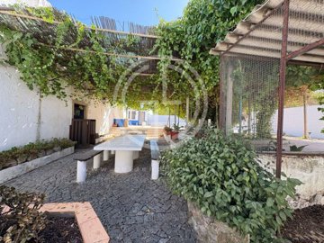 id80179401-0000-0500-0000-000016fcbcfa