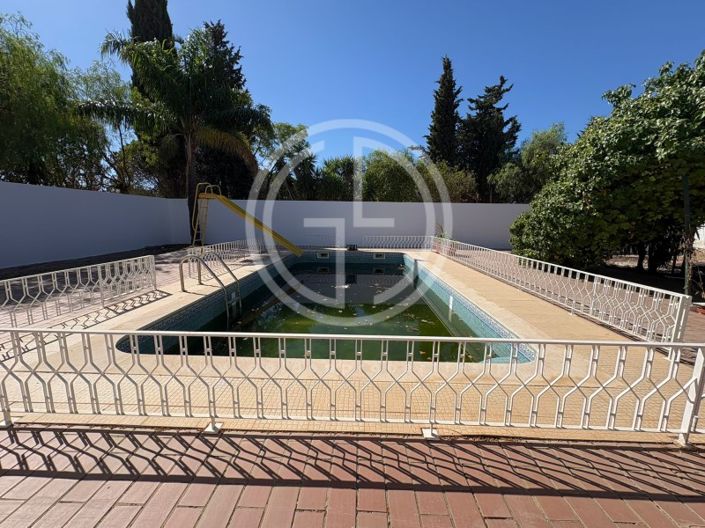 Image No.26-4 Bed House for sale