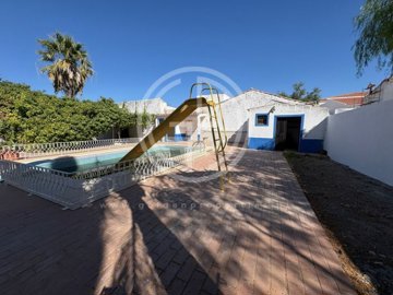 id80179401-0000-0500-0000-000016fcbcfb